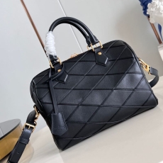 LV Speedy Bags